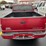 2002-chevrolet-s10-image-2