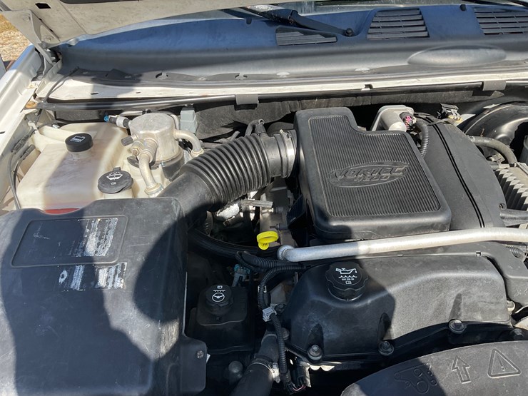 2005-gmc-envoy-image-8