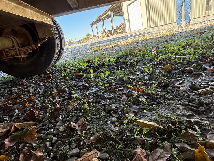 #22588-•-trial-king-19'-trailer-image-11