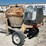 2004-950m-towable-cement-mixer-image-4