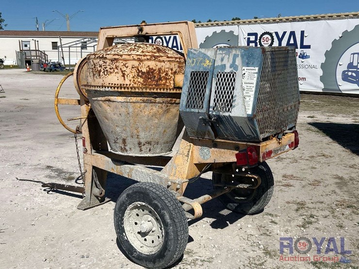 2004-950m-towable-cement-mixer-image-4