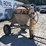 2004-950m-towable-cement-mixer-image-2