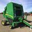 2010-john-deere-854ss-image-3