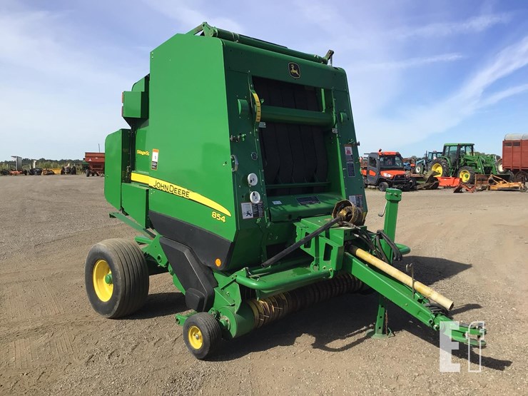 2010-john-deere-854ss-image-3