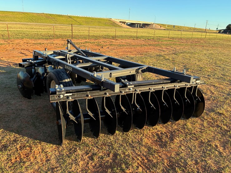 industrias-america-2422-image-4