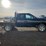 2004-dodge-ram-3500-image-7