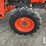 2018-kubota-b2601hsd-image-14