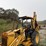 #22581-•-inop-ford-550d-backhoe-loader-image-31