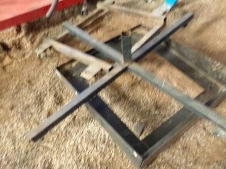 2---rolling-dollies/carts-+-stand-image-1