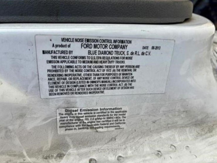 2013-ford-f750-xl-image-83