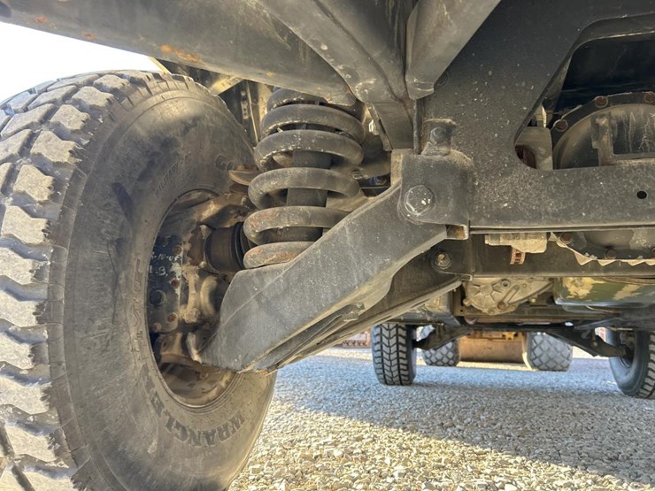 #5036-•-hummer-hmmwv-image-24