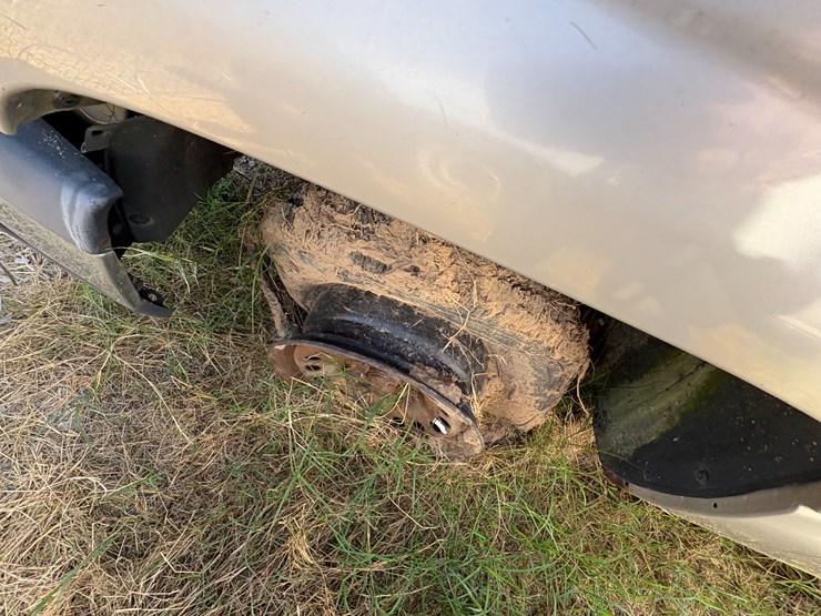 chevrolet-1500-image-6