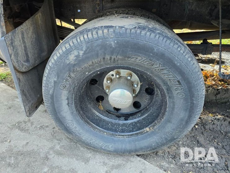 1992-gmc-k3500-image-22