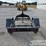 single-axle-trailer-3'7"-x-9',-pintal-hitch-image-9