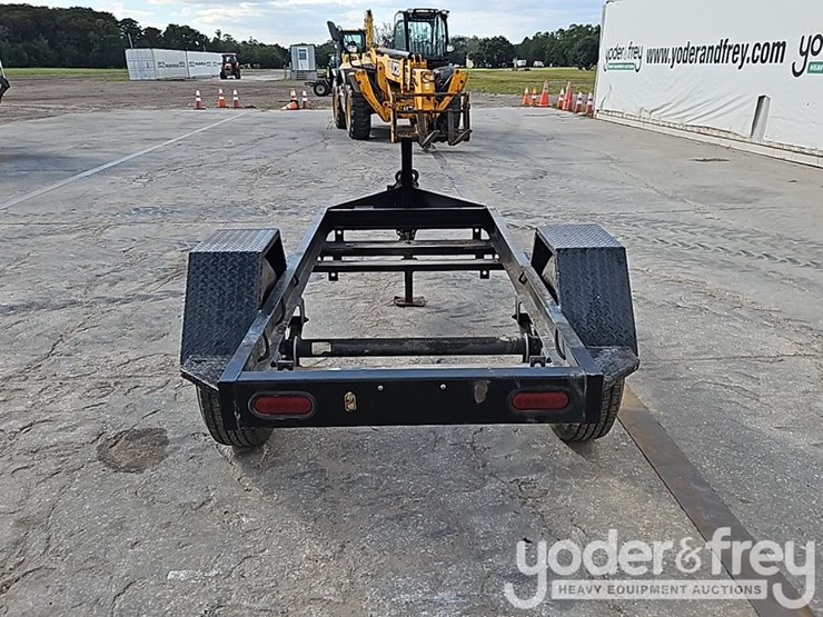 single-axle-trailer-3'7"-x-9',-pintal-hitch-image-9