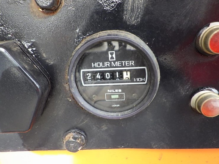 kubota-kh30sr-image-24