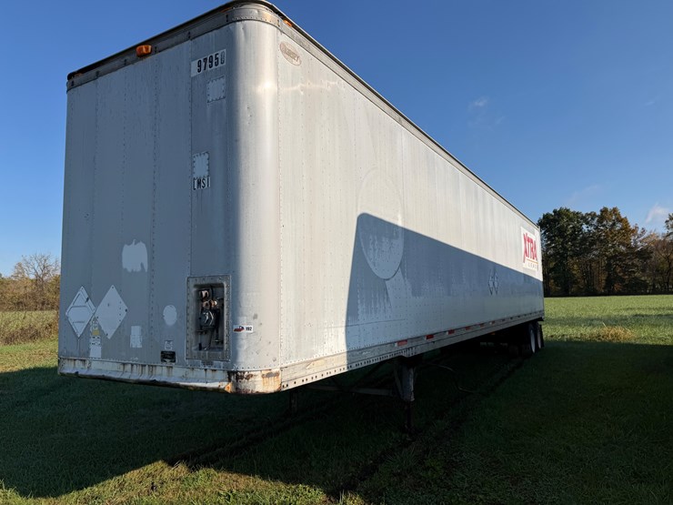 1995-dorsey-48-ft-image-1