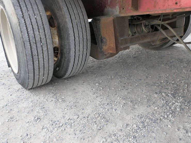 1996-aspen-32-ton-lowboy-trailer,-sn:2a9lb3022ts037004,-spread-axle-tandem-image-16