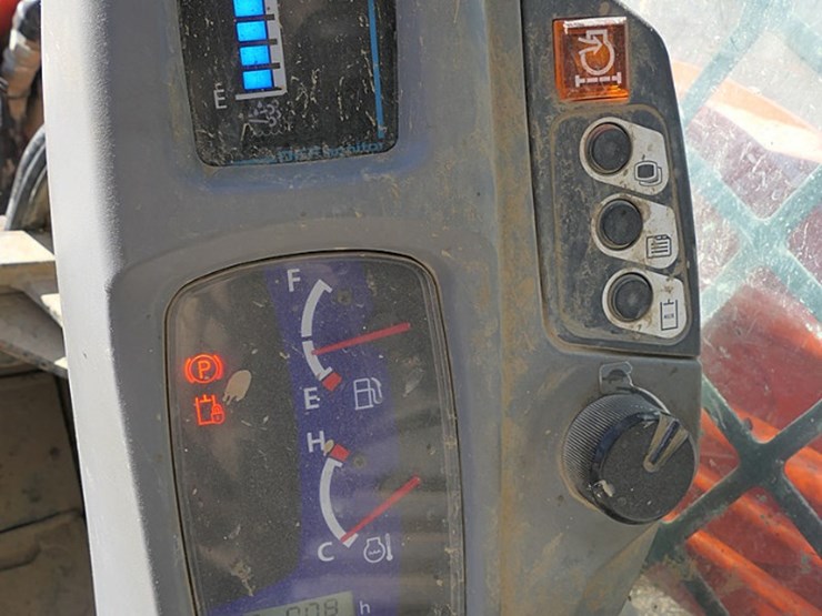 2016-kubota-svl95-2-track-loader,-sn:30102,-erops-w/-air,-hyd.-qt-bucket,-a-image-32