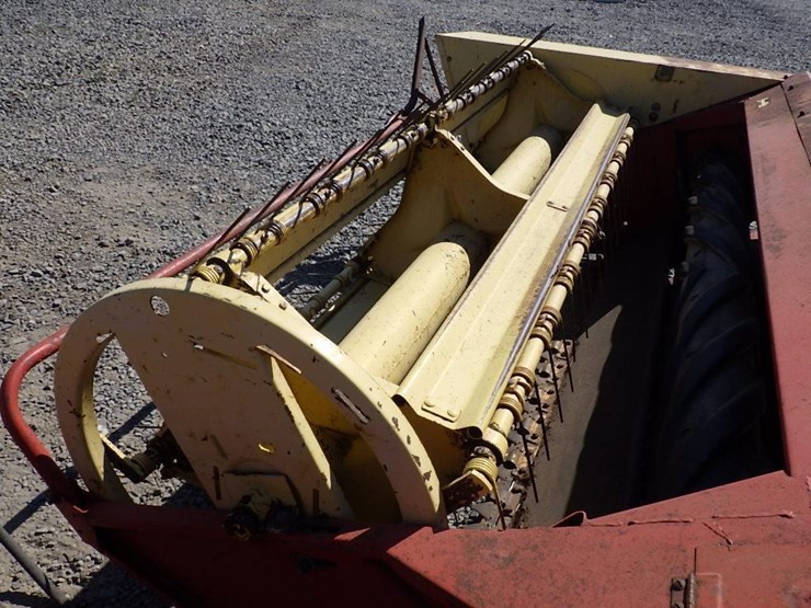 new-holland-477-image-13