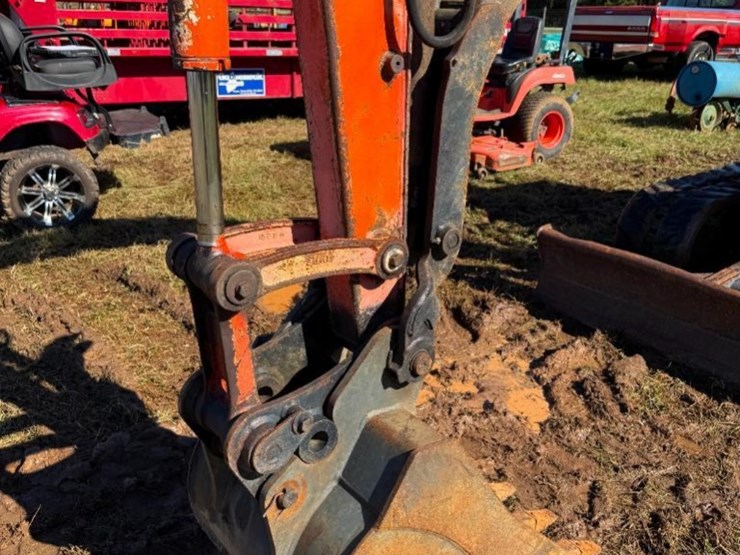 kubota-kx161-3-image-9