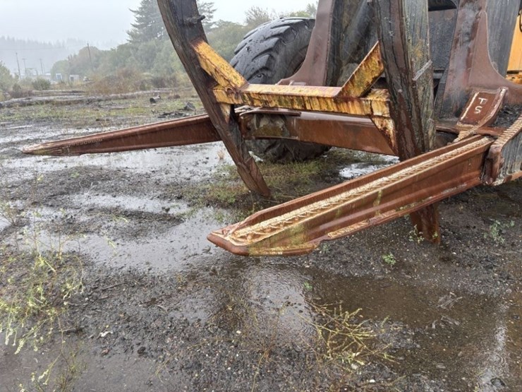 1973-letourneau-2594-image-15