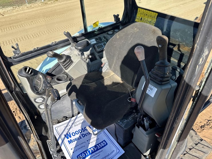 2020-bobcat-e35-image-25