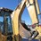 2006-caterpillar-420d-image-12