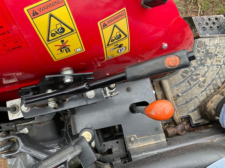 massey-ferguson-2607h-image-15