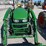 john-deere-3720-image-3