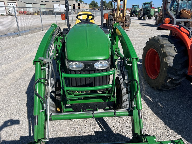 john-deere-3720-image-3