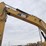 2015-caterpillar-329fl-image-16