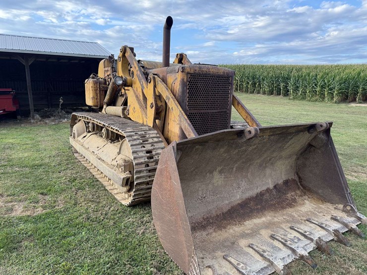 caterpillar-977h-pedal-steer-image-4