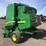 2010-john-deere-854ss-image-6