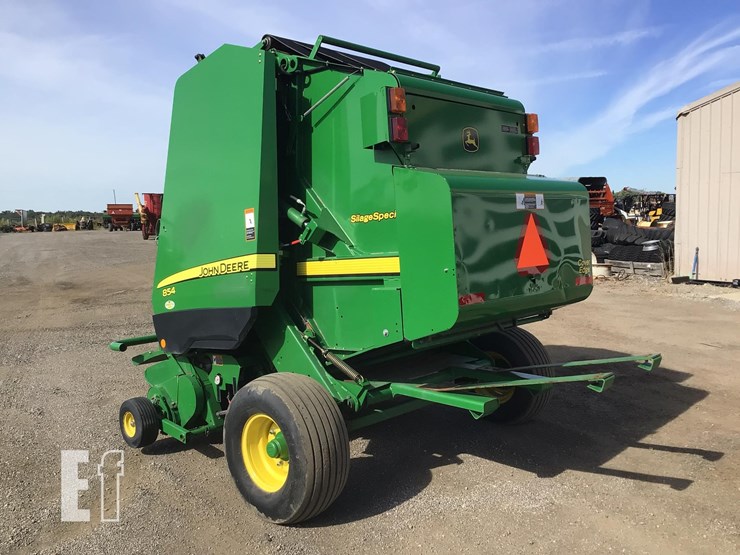 2010-john-deere-854ss-image-6
