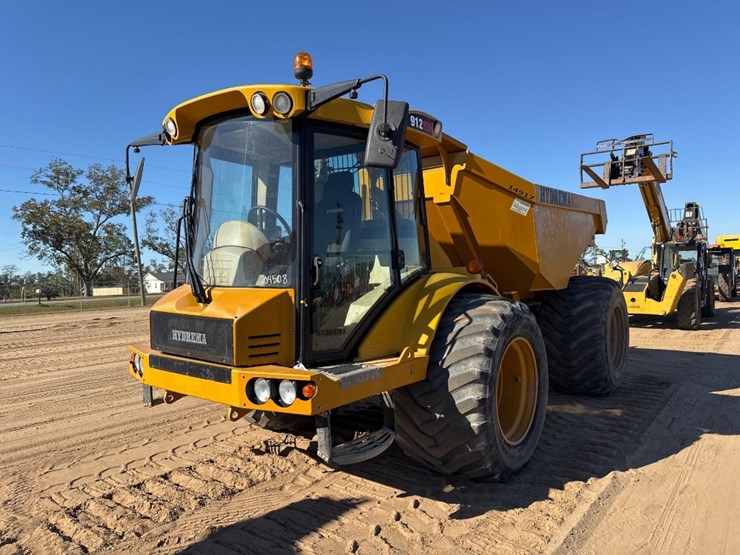 hydrema-912hm-image-10