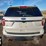 2018-ford-explorer-image-6