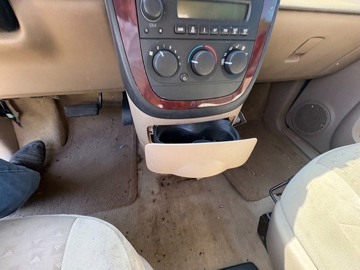 2008-chevrolet-uplander-image-44