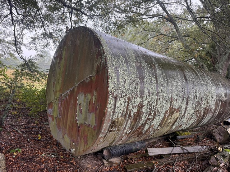 #22580-•-~17,617gal-tank-image-5