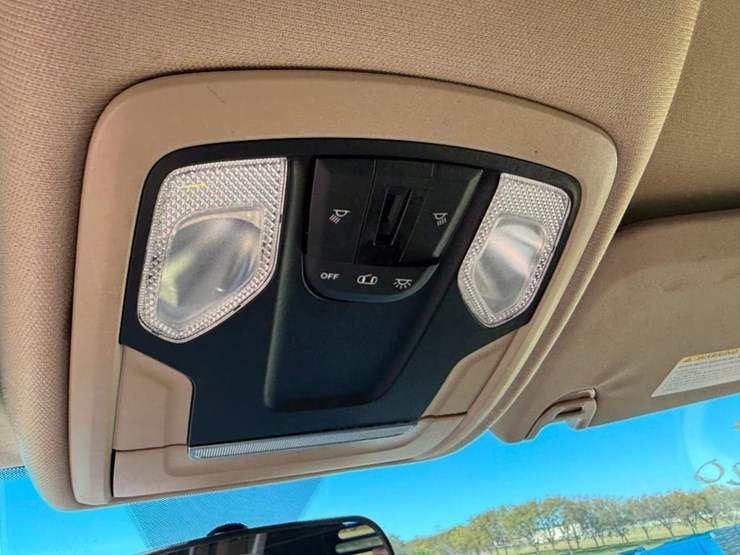 2020-dodge-ram-5500-image-16