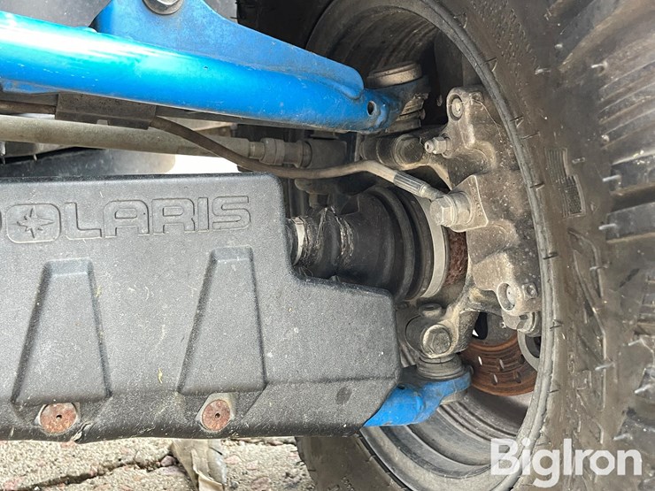 2017-polaris-ranger-image-14