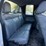 2013-ford-f150-image-24