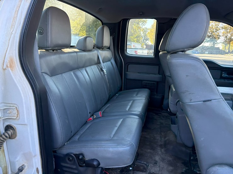 2013-ford-f150-image-24