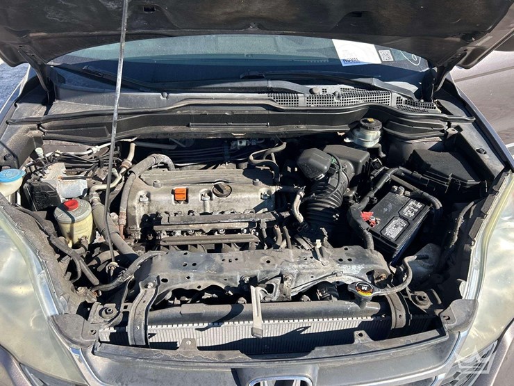 2010-honda-crv-image-7