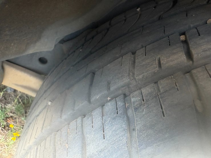 2011-link-175-image-5