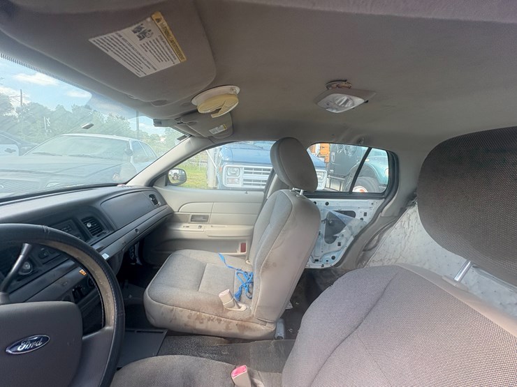 2011-link-175-image-47