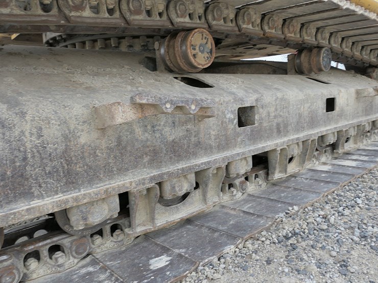 2015-caterpillar-329fl-image-20