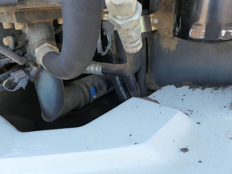 2018-link-belt-145-x3-image-26