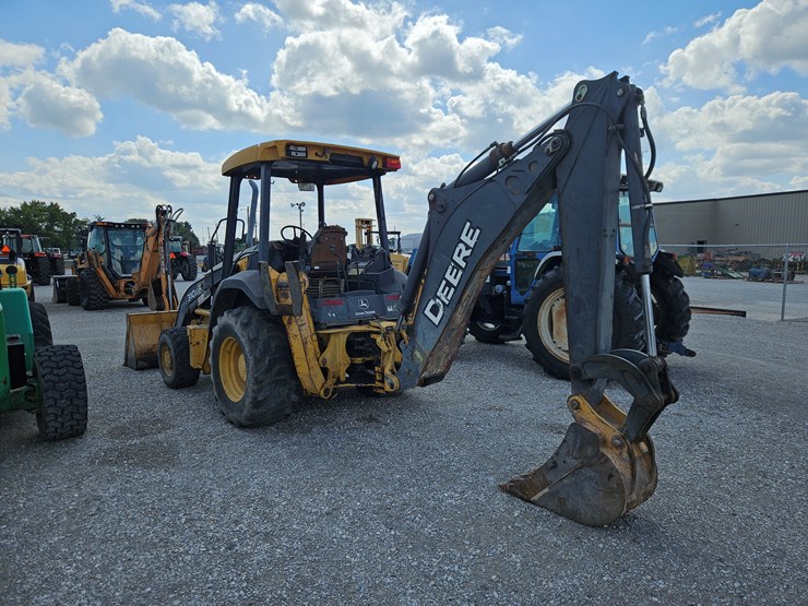 2007-deere-310j-image-12