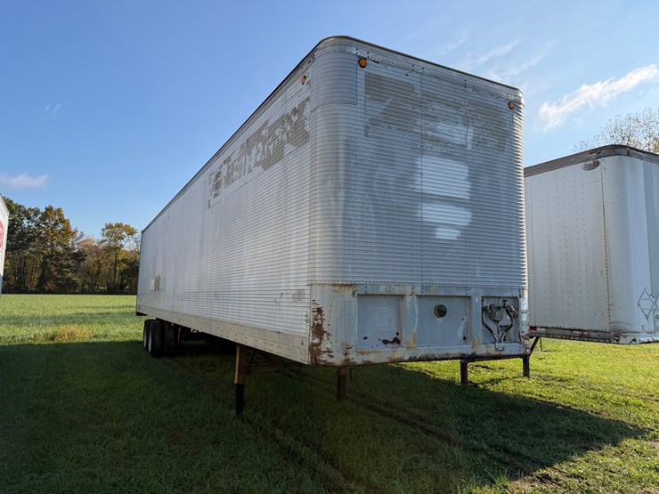 1990-fruehauf-trailer-image-4